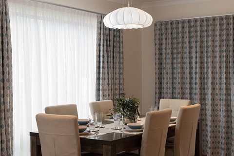 Boutique Getaway On Wright - Hervey Bay Accommodation 5