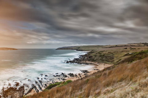 Boutique Getaway On Wright - Hervey Bay Accommodation 27