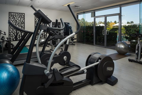 Rydges Norwest Sydney - Hervey Bay Accommodation 43
