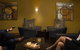 Rydges Norwest Sydney - thumb 19