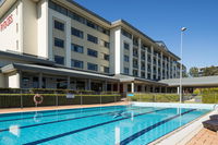 Book Baulkham Hills Accommodation Vacations Hervey Bay Accommodation Hervey Bay Accommodation