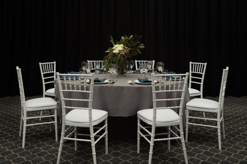 Rydges Norwest Sydney - Hervey Bay Accommodation 34