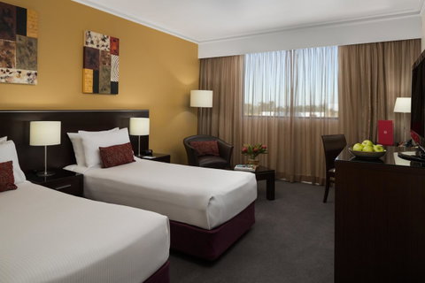 Rydges Norwest Sydney - Hervey Bay Accommodation 10