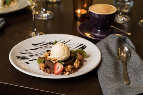 Rydges Norwest Sydney - Hervey Bay Accommodation 28