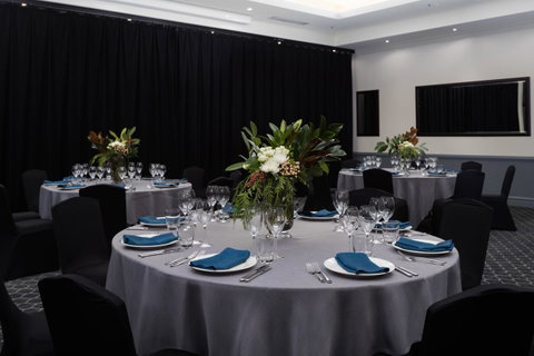 Rydges Norwest Sydney - Hervey Bay Accommodation 35