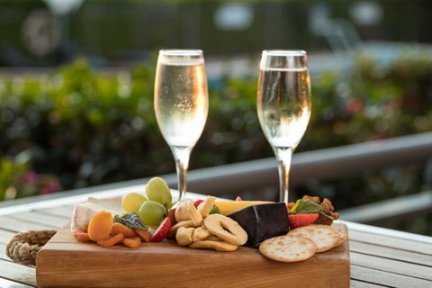 Rydges Norwest Sydney - Hervey Bay Accommodation 22