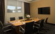 Rydges Norwest Sydney - thumb 40