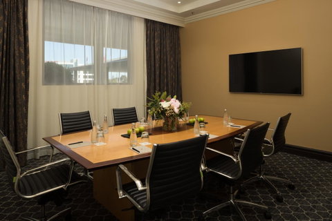 Rydges Norwest Sydney - Hervey Bay Accommodation 40
