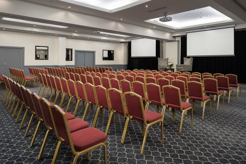 Rydges Norwest Sydney - Hervey Bay Accommodation 41