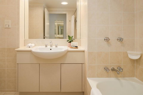 Rydges Norwest Sydney - Hervey Bay Accommodation 14