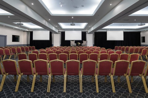Rydges Norwest Sydney - Hervey Bay Accommodation 42