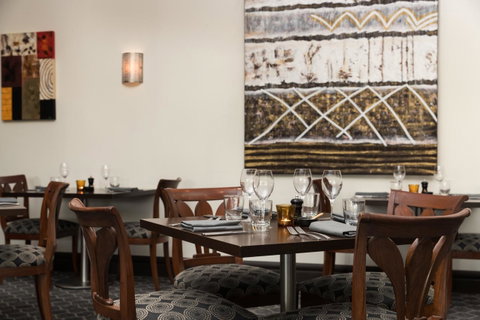 Rydges Norwest Sydney - Hervey Bay Accommodation 23
