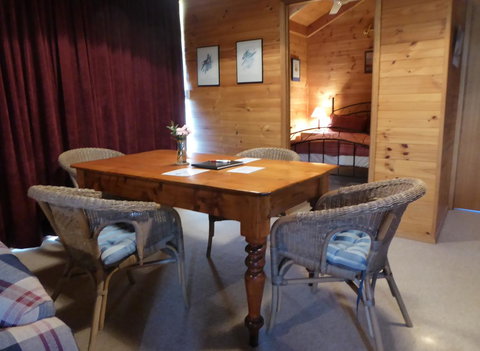 Molly's Chase - Tourism Hervey Bay 18