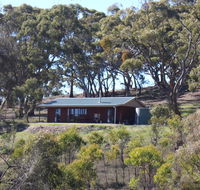 Molly's Chase - Tourism Hervey Bay