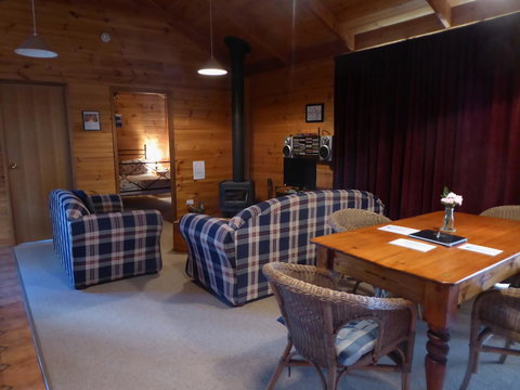 Molly's Chase - Tourism Hervey Bay 19