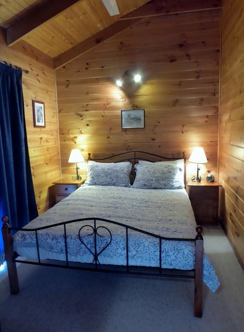 Molly's Chase - Tourism Hervey Bay 5