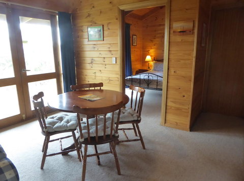 Molly's Chase - Tourism Hervey Bay 4