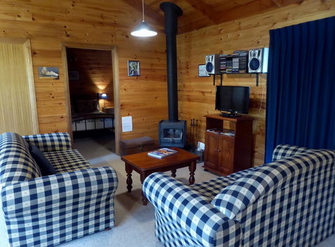 Molly's Chase - Tourism Hervey Bay 2