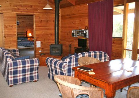 Molly's Chase - Tourism Hervey Bay 17