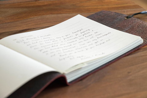 A Coonawarra Experience - Tourism Hervey Bay 13