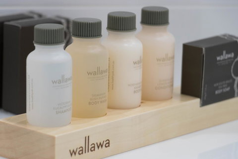 A Coonawarra Experience - Tourism Hervey Bay 20