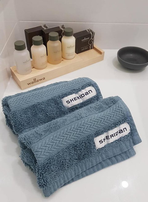 A Coonawarra Experience - Tourism Hervey Bay 19