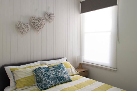 A Coonawarra Experience - Tourism Hervey Bay 15