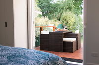 Book Penola Accommodation Vacations Hervey Bay Accommodation Hervey Bay Accommodation
