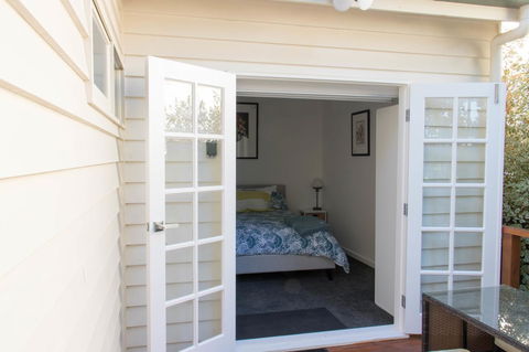 A Coonawarra Experience - Tourism Hervey Bay 3