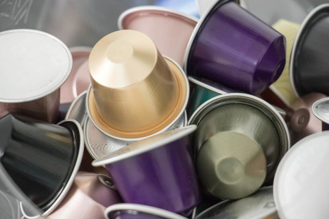 A Coonawarra Experience - Tourism Hervey Bay 12