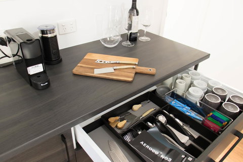 A Coonawarra Experience - Tourism Hervey Bay 10