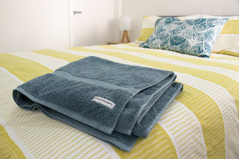 A Coonawarra Experience - Tourism Hervey Bay 16