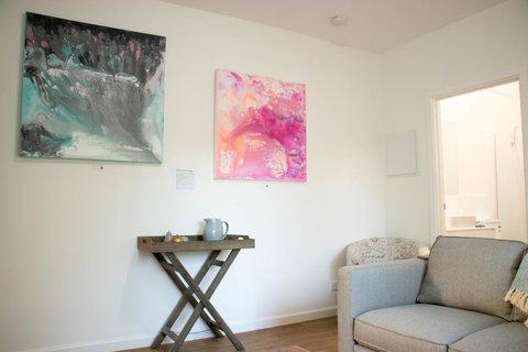 A Coonawarra Experience - Tourism Hervey Bay 7