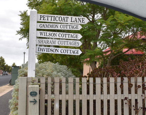 A Coonawarra Experience - Tourism Hervey Bay 26