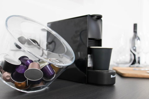 A Coonawarra Experience - Tourism Hervey Bay 11