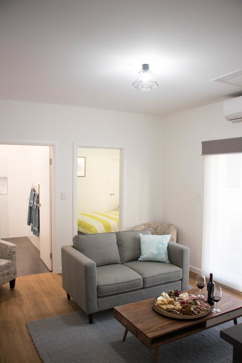 A Coonawarra Experience - Tourism Hervey Bay 6