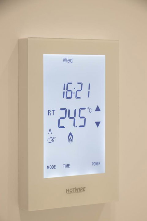 A Coonawarra Experience - Tourism Hervey Bay 21