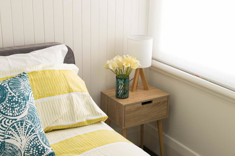 A Coonawarra Experience - Tourism Hervey Bay 17