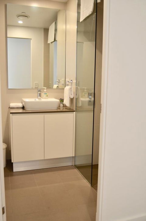 VUEonKW - Hervey Bay Accommodation 12