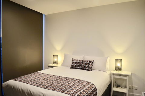 VUEonKW - Hervey Bay Accommodation 3