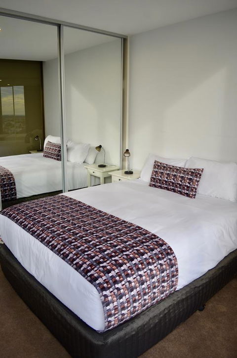 VUEonKW - Hervey Bay Accommodation 10