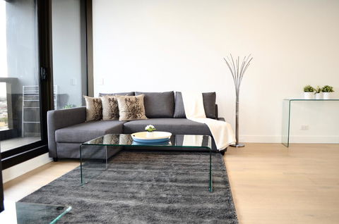 VUEonKW - Hervey Bay Accommodation 4
