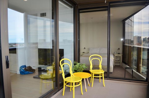VUEonKW - Hervey Bay Accommodation 7