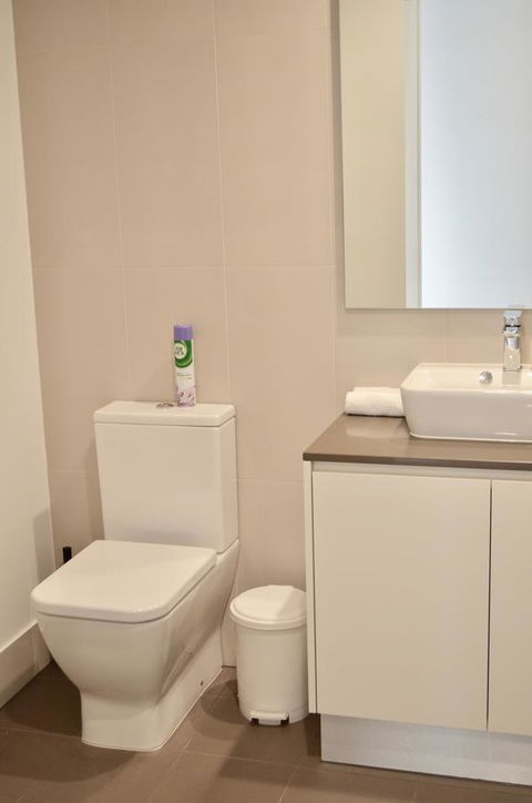 VUEonKW - Hervey Bay Accommodation 13