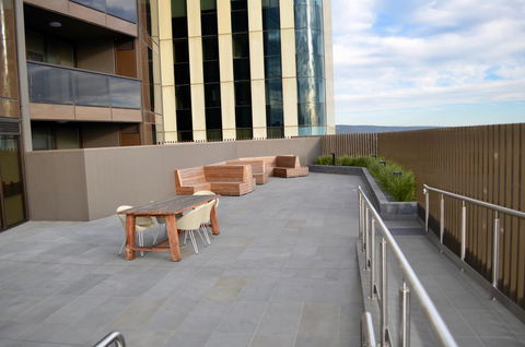 VUEonKW - Hervey Bay Accommodation 16