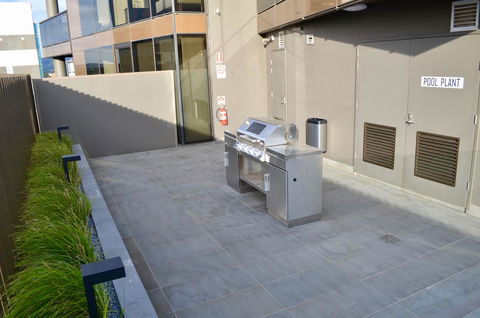 VUEonKW - Hervey Bay Accommodation 14