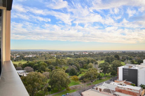 VUEonKW - Hervey Bay Accommodation 20