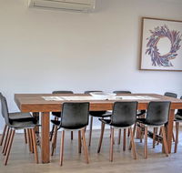 Emu Bay Holiday Homes - Tourism Hervey Bay