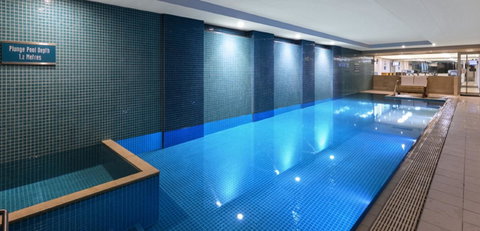 Glenelg Beach Studio - Hervey Bay Accommodation 9
