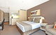 Glenelg Beach Studio - thumb 10